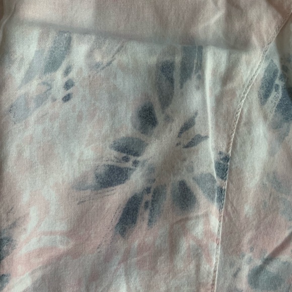 Abercrombie & Fitch Kids Dress🌸✨ - Picture 3 of 5